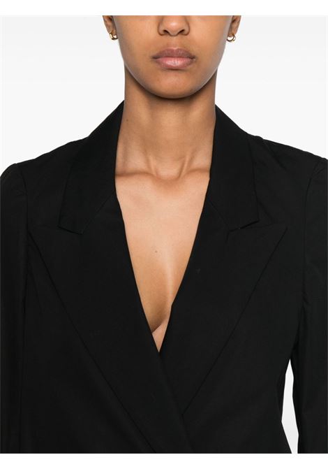 camicia DRIES VAN NOTEN | Camicia | CAPLANABIS9293900